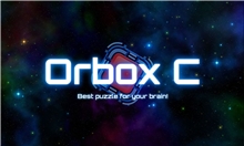 Orbox C (Voucher - Kód na stiahnutie) (PC)