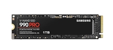 Samsung 990 PRO/1TB/SSD/M.2 NVMe