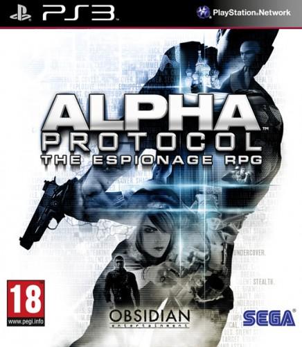 free download alpha protocol ps4