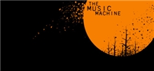 The Music Machine (Voucher - Kód na stiahnutie) (PC)