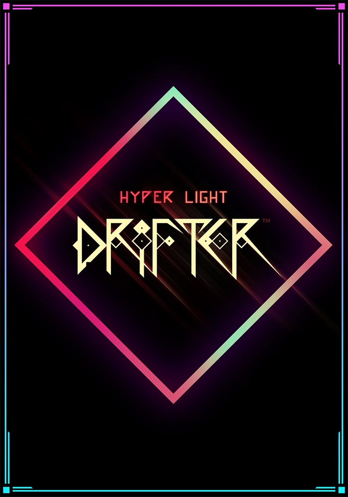 hyper light drifter local co op